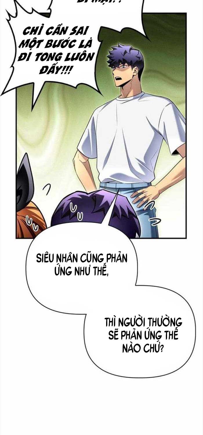Chương 129 - Trang 20