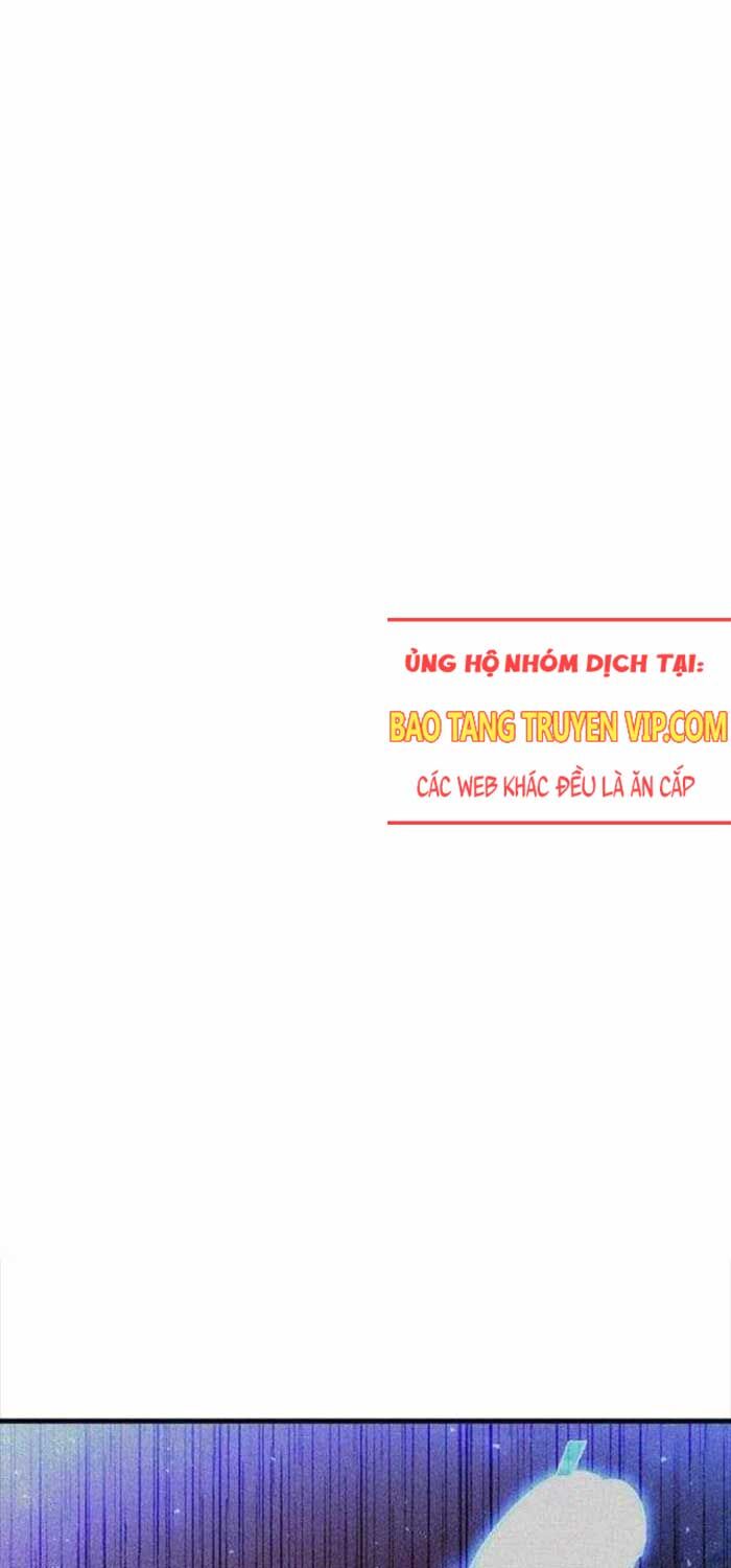Chương 129 - Trang 3