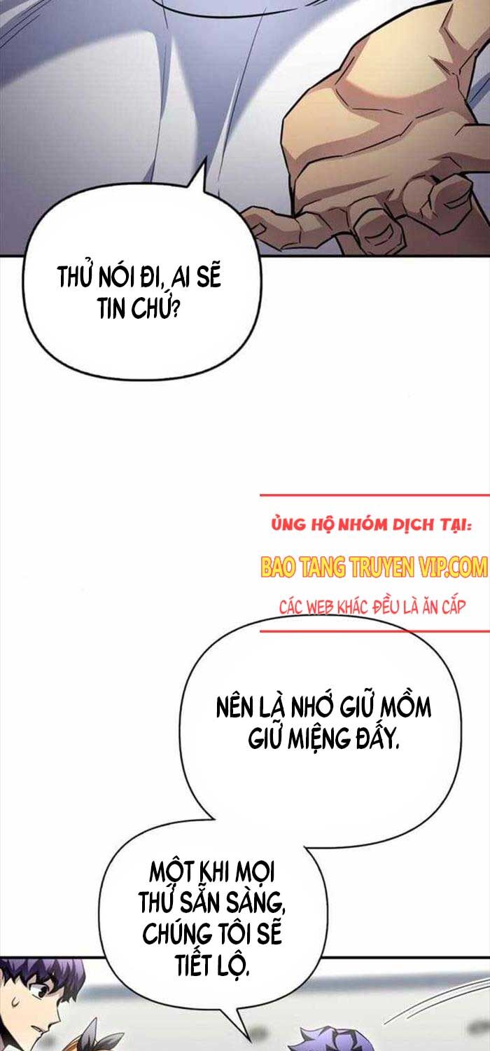 Chương 129 - Trang 22