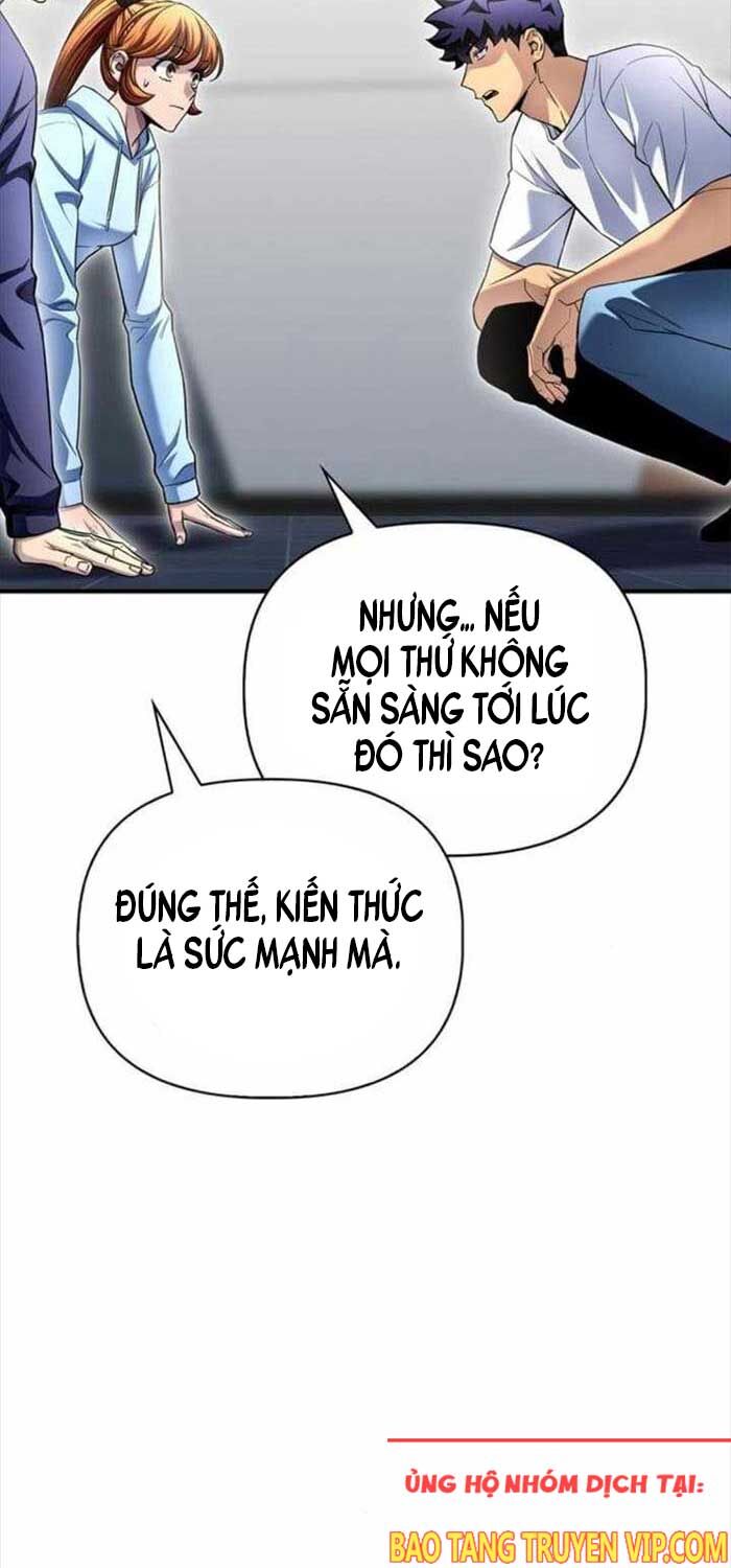 Chương 129 - Trang 23