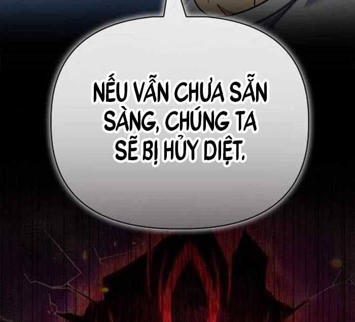 Chương 129 - Trang 25