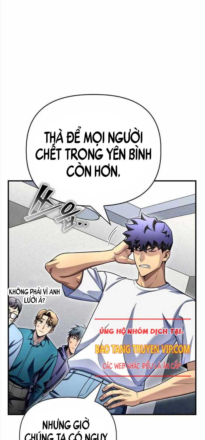 Chương 129 - Trang 27