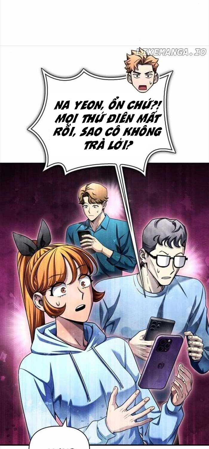 Chương 129 - Trang 32