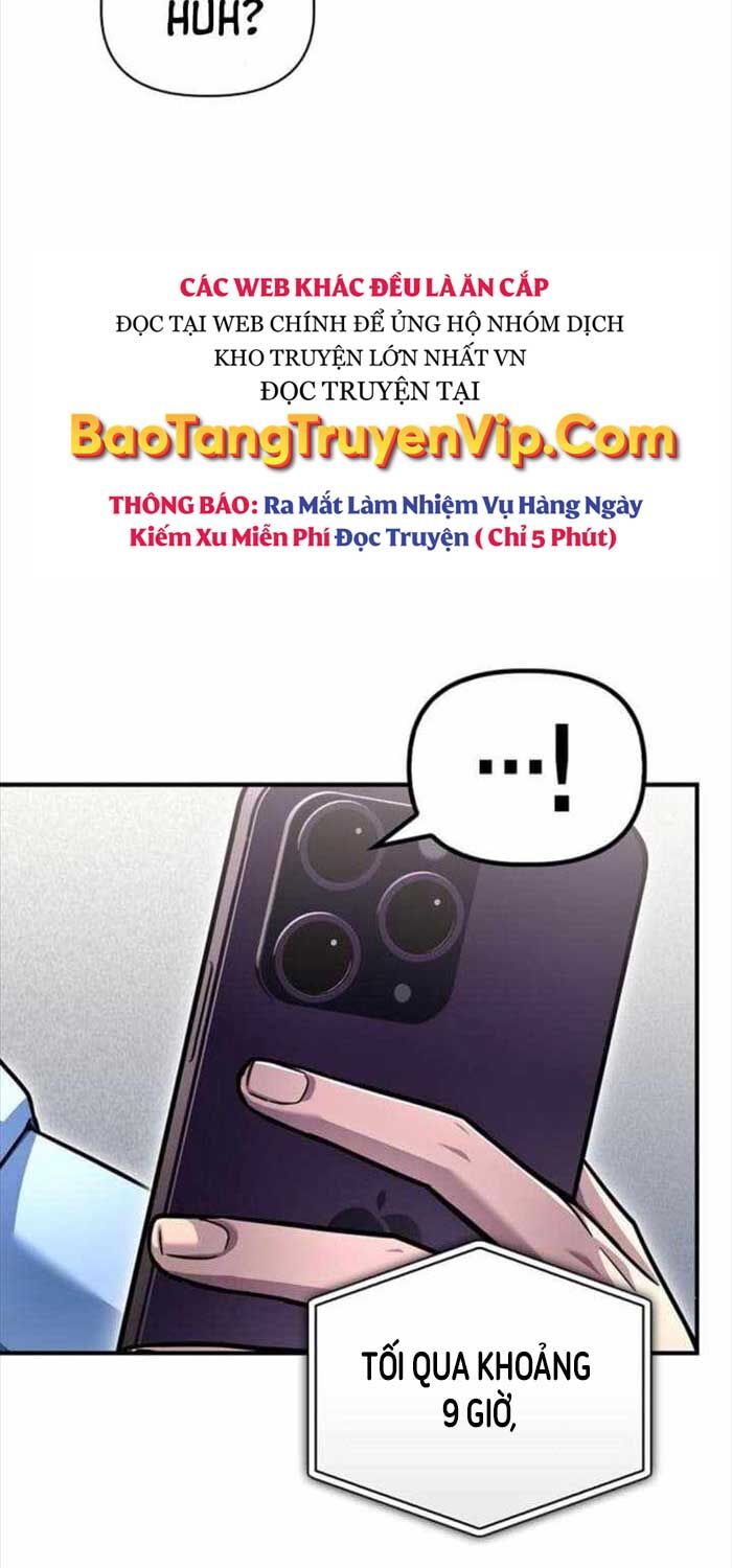 Chương 129 - Trang 33