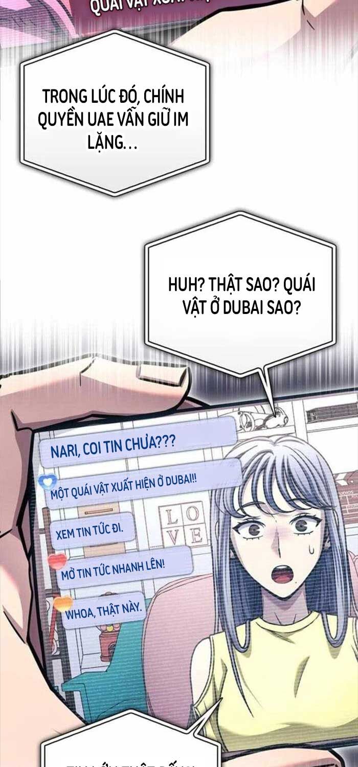 Chương 129 - Trang 35