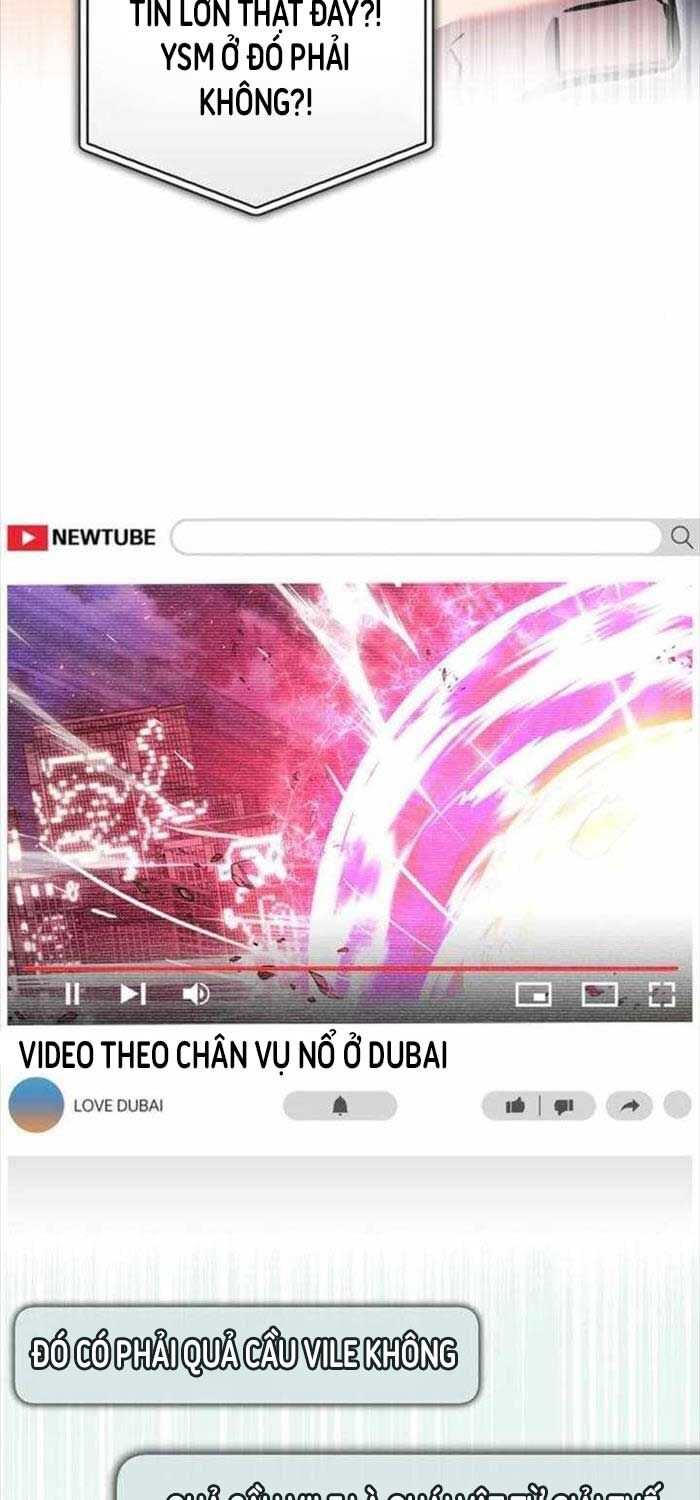 Chương 129 - Trang 36