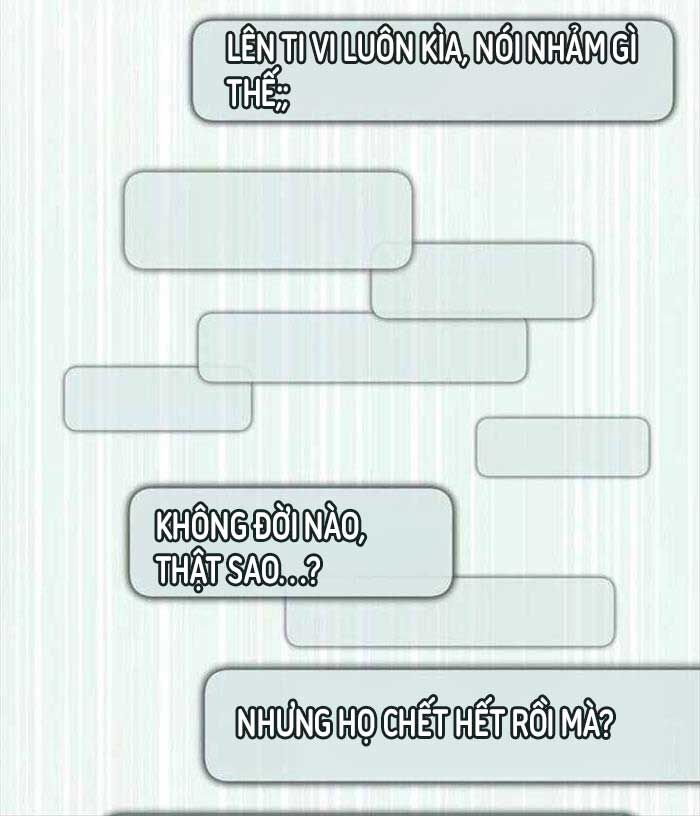 Chương 129 - Trang 38