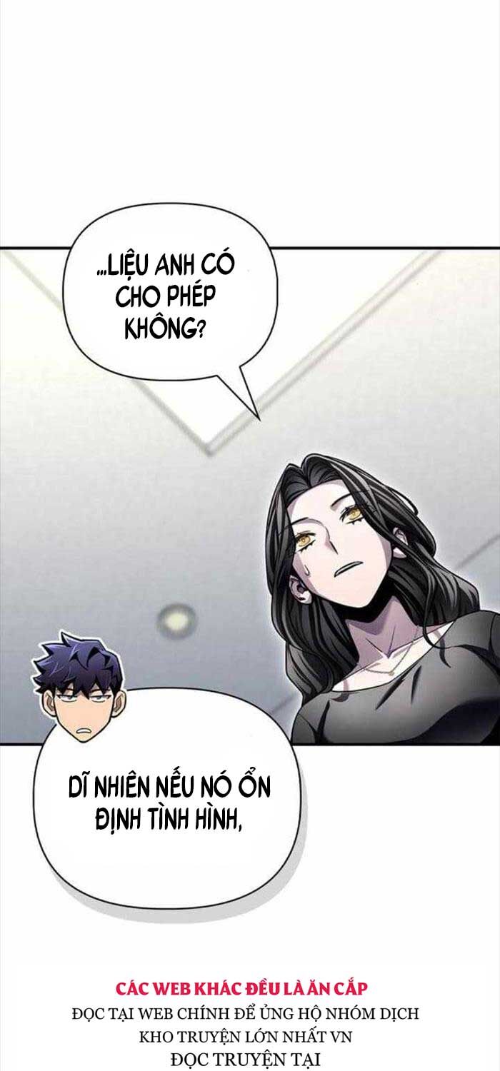 Chương 129 - Trang 43