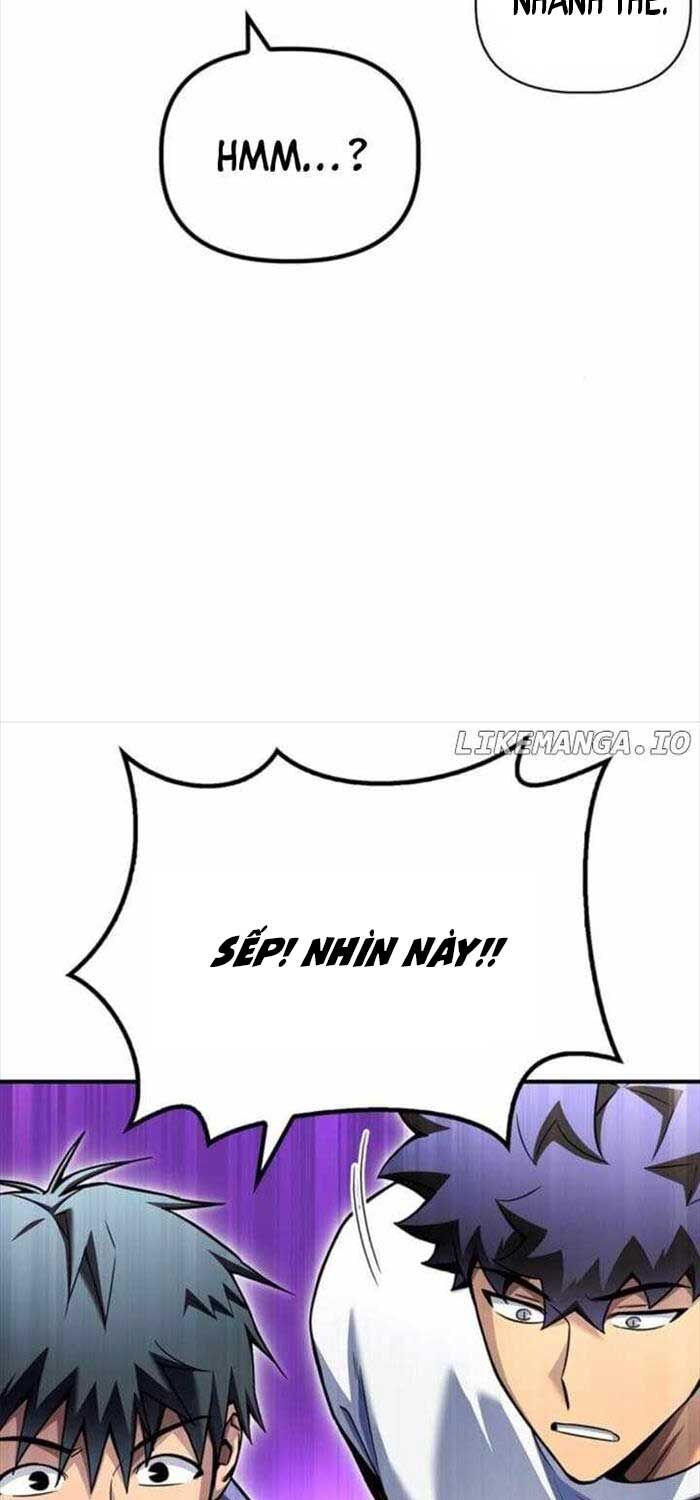 Chương 129 - Trang 45