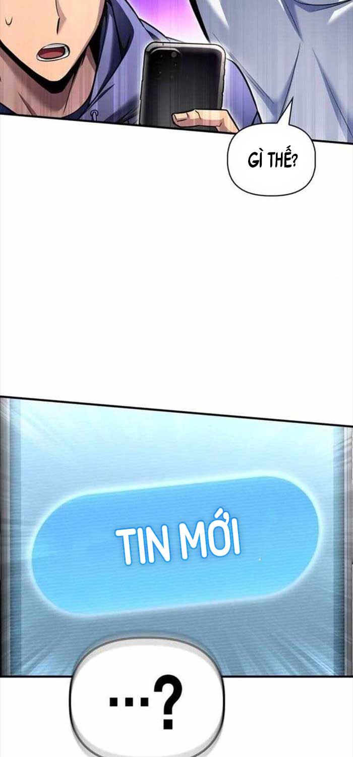 Chương 129 - Trang 46