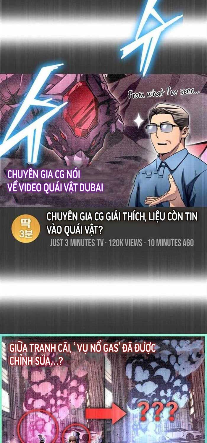 Chương 129 - Trang 48