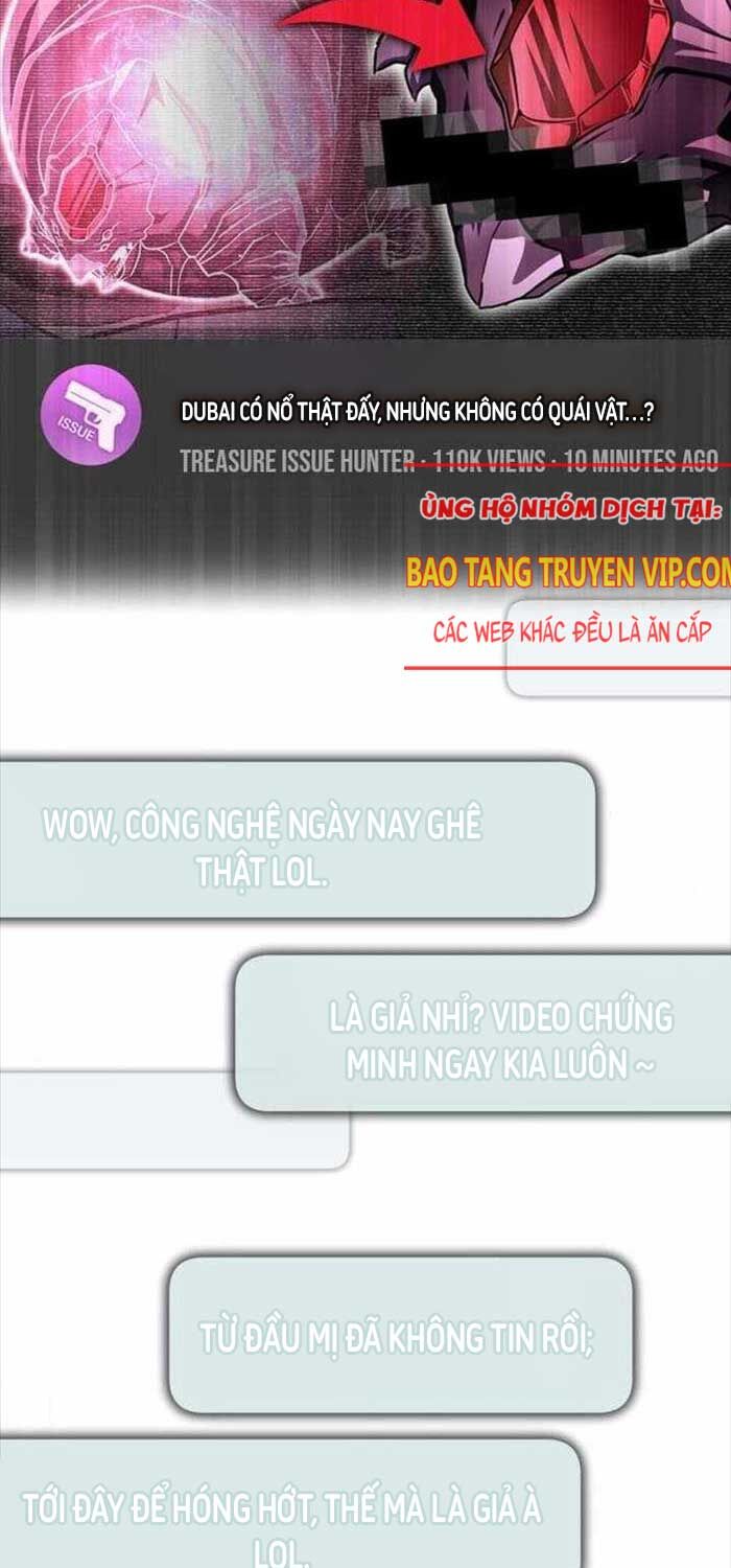 Chương 129 - Trang 50