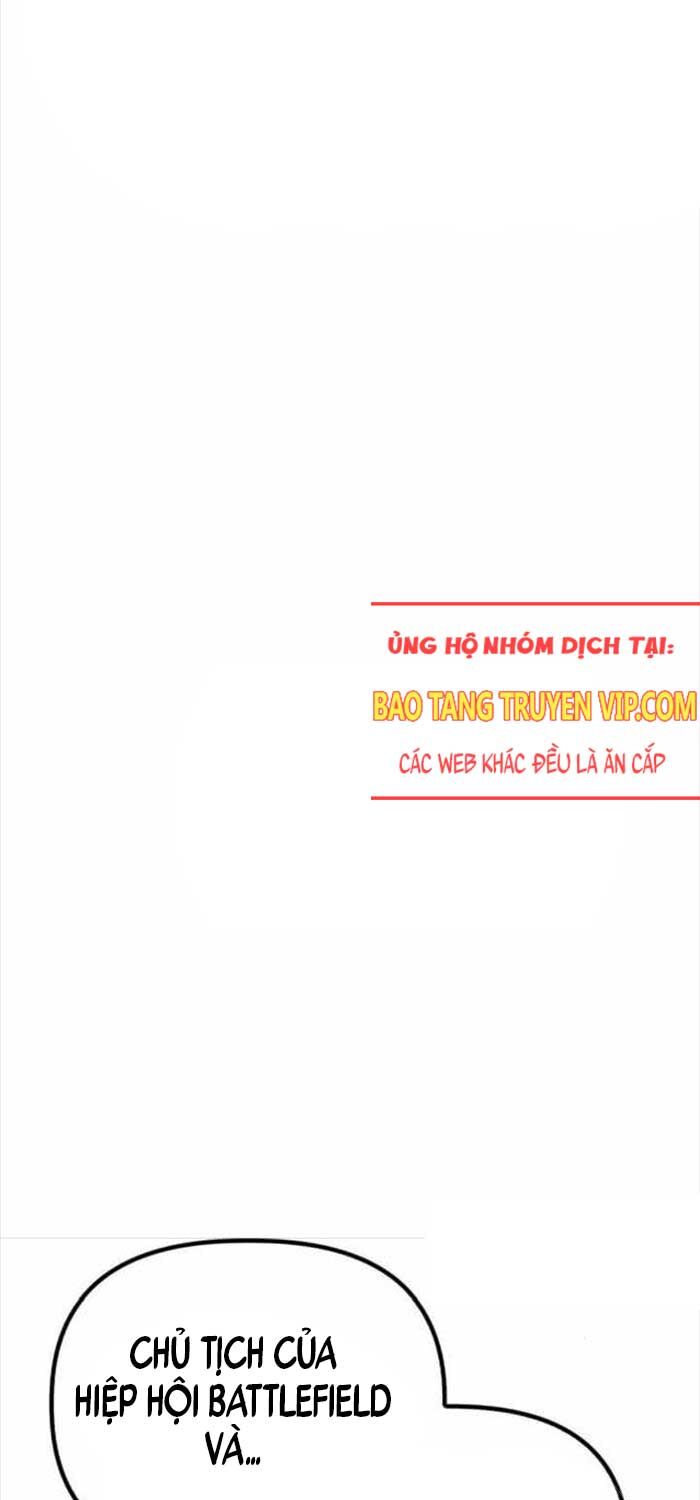 Chương 129 - Trang 6