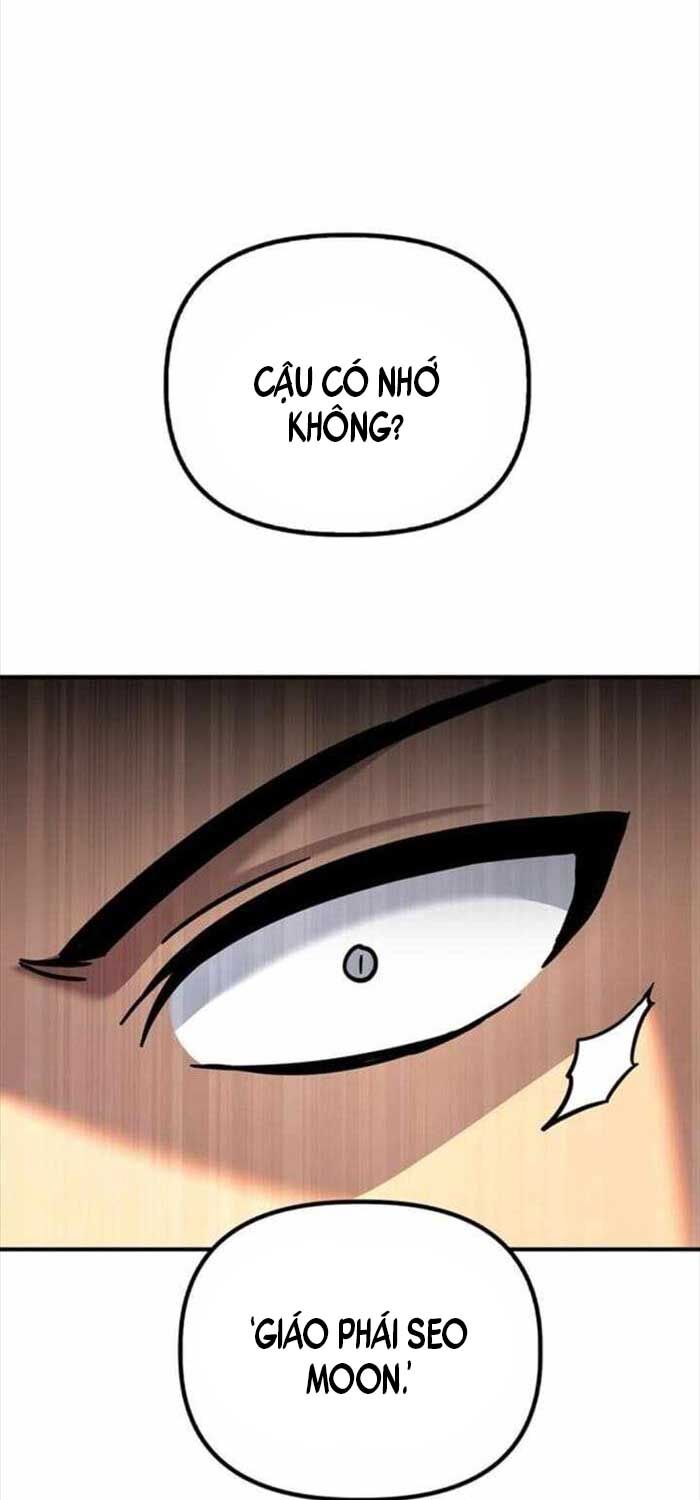 Chương 129 - Trang 53