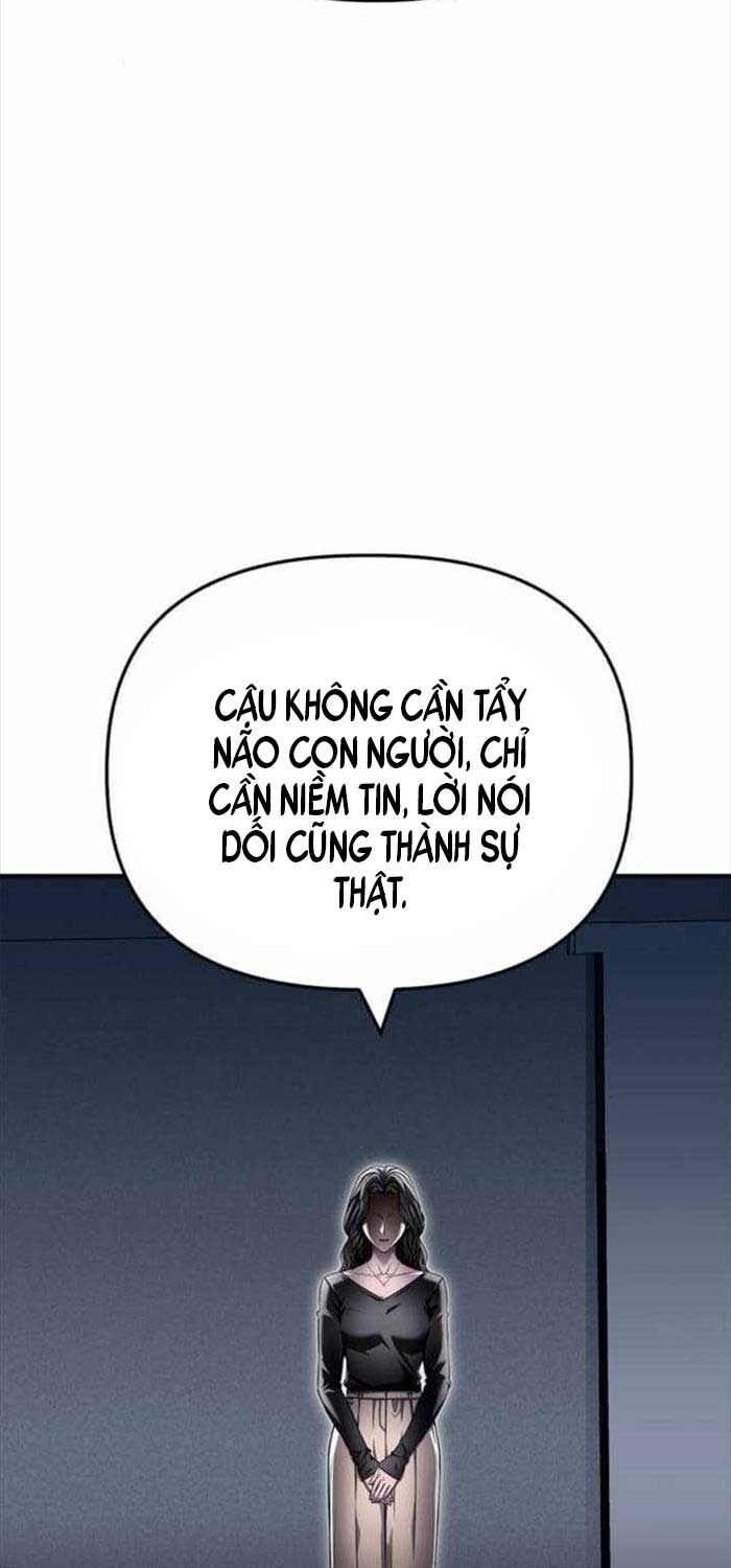 Chương 129 - Trang 54