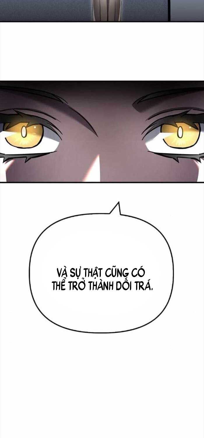 Chương 129 - Trang 55
