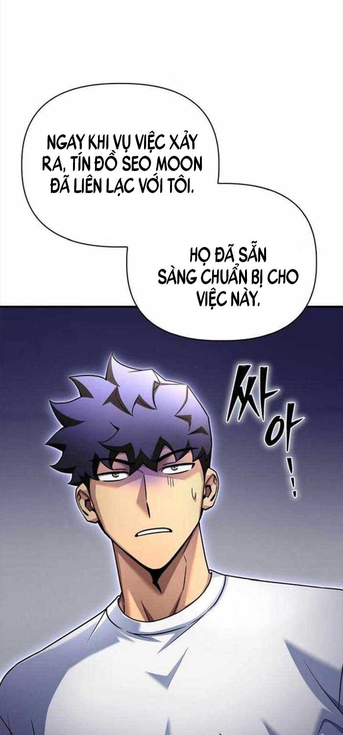 Chương 129 - Trang 56