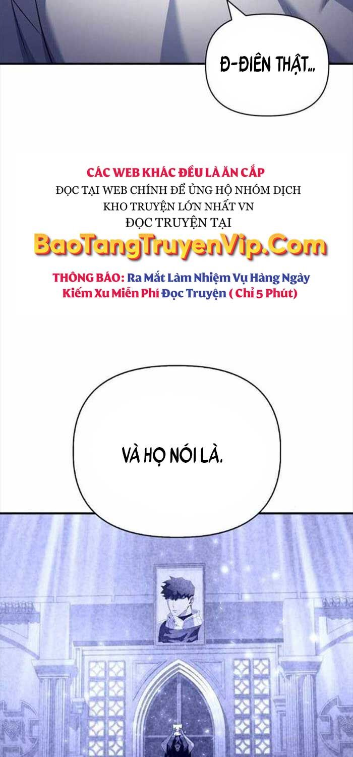 Chương 129 - Trang 57