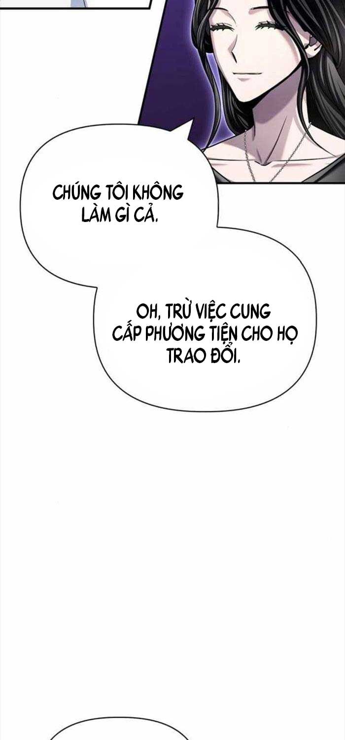 Chương 129 - Trang 60