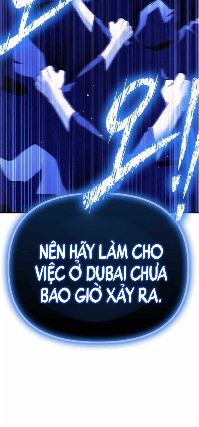 Chương 129 - Trang 63