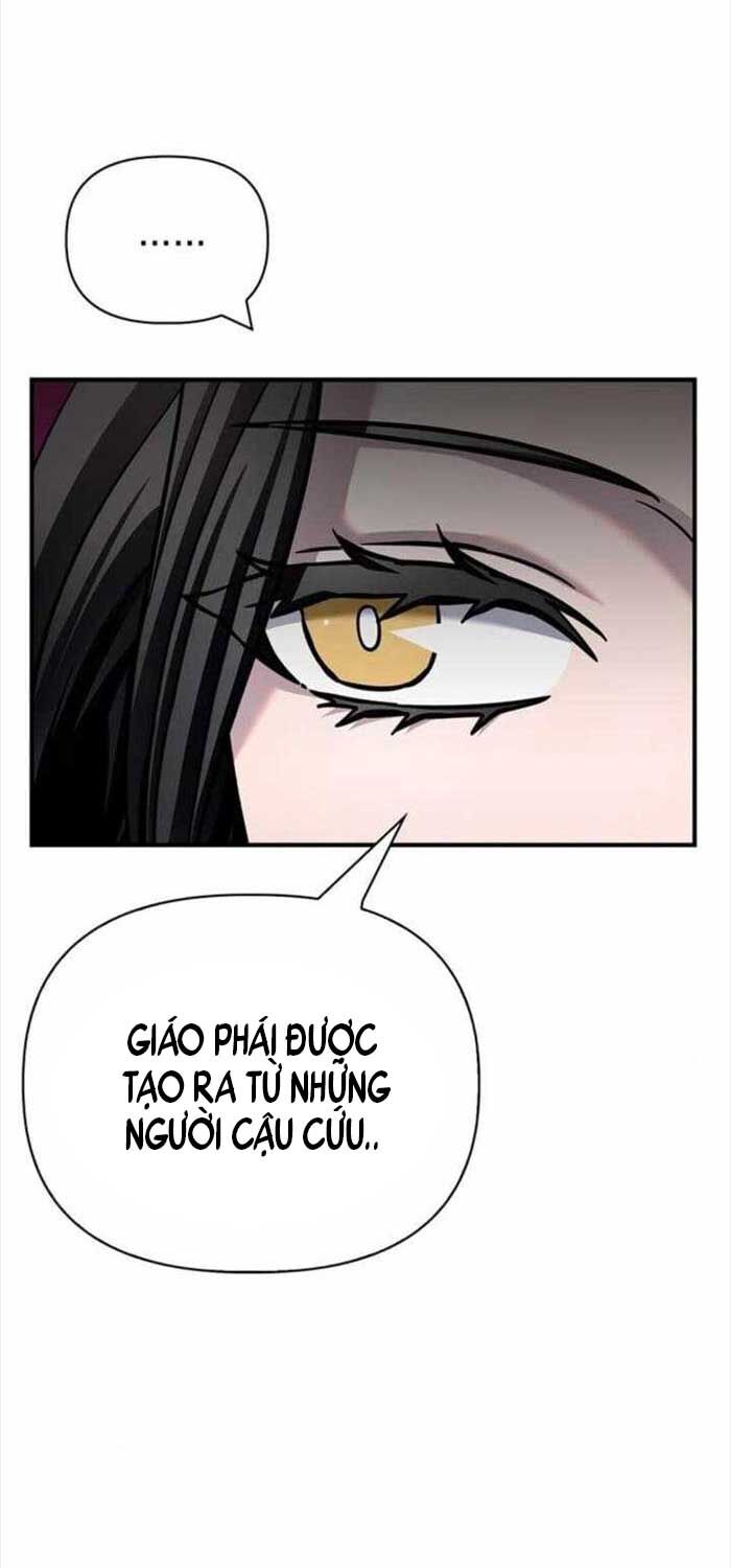 Chương 129 - Trang 66