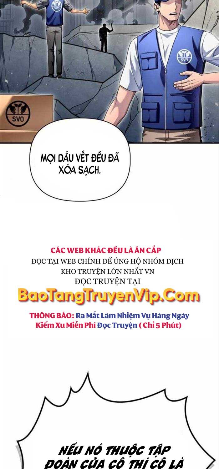 Chương 129 - Trang 69