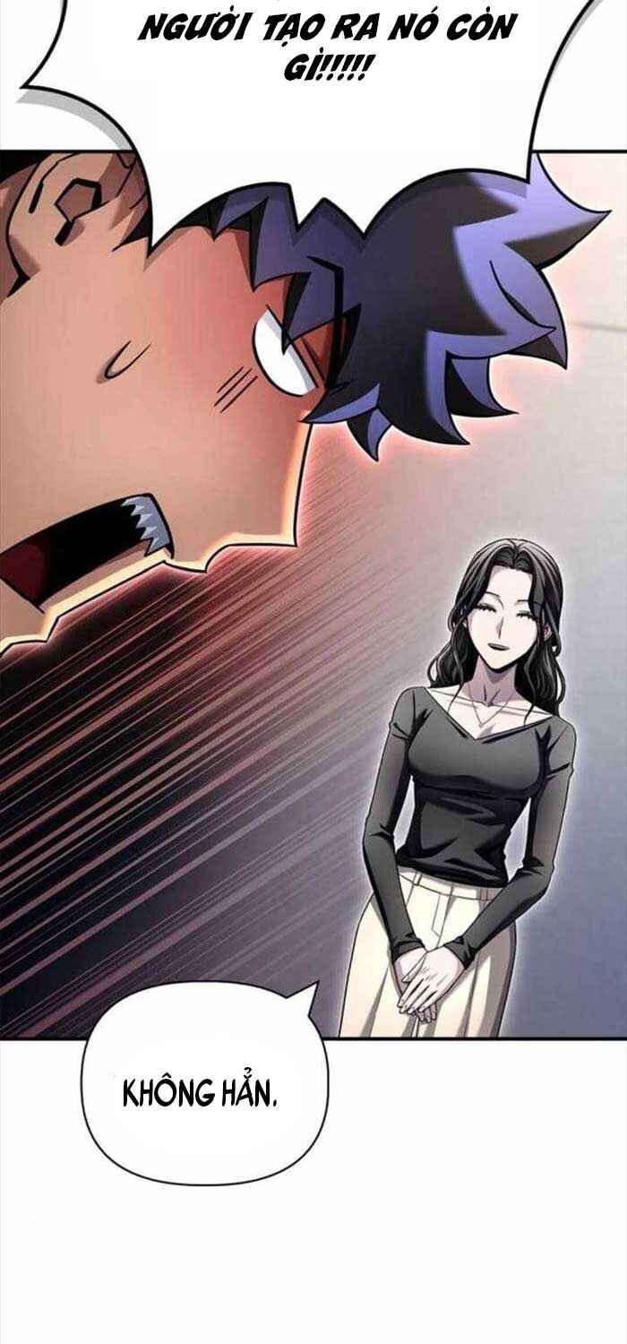 Chương 129 - Trang 70
