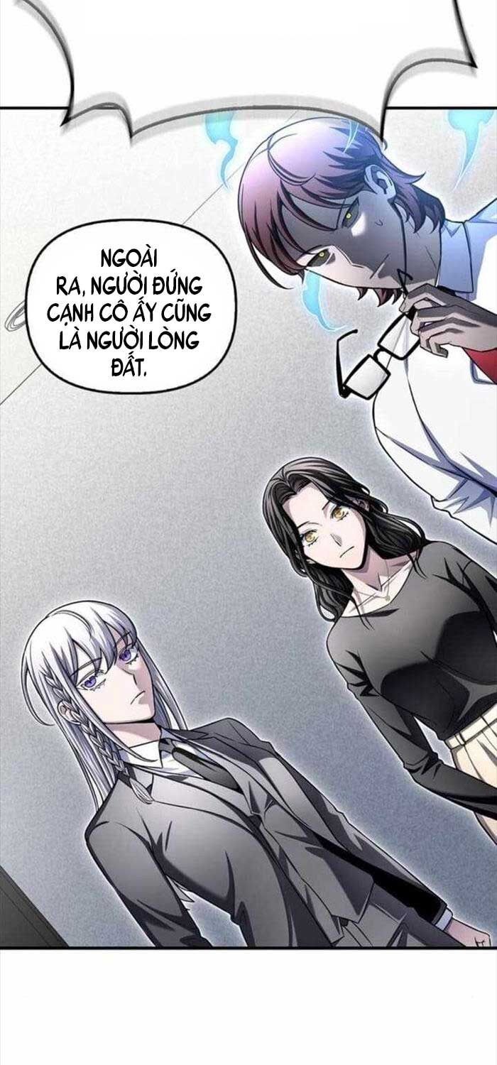 Chương 129 - Trang 8