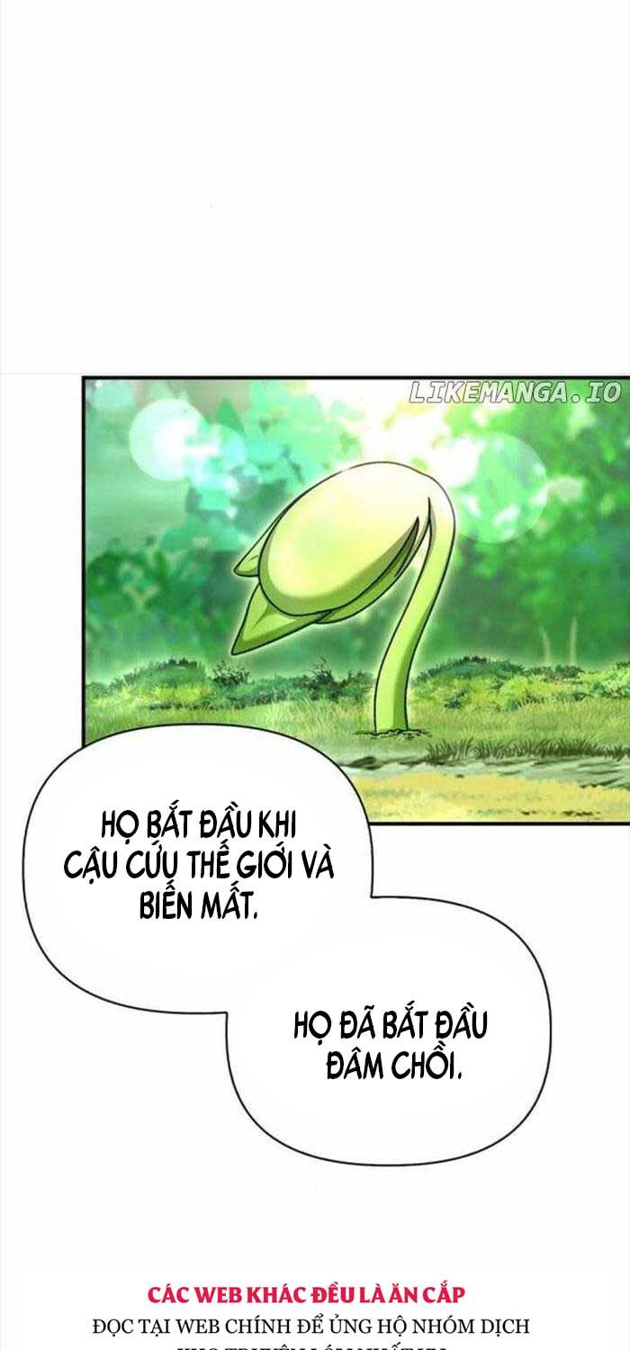 Chương 129 - Trang 71