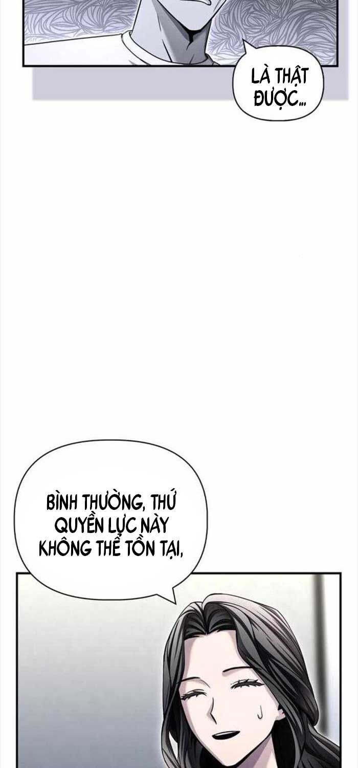 Chương 129 - Trang 74