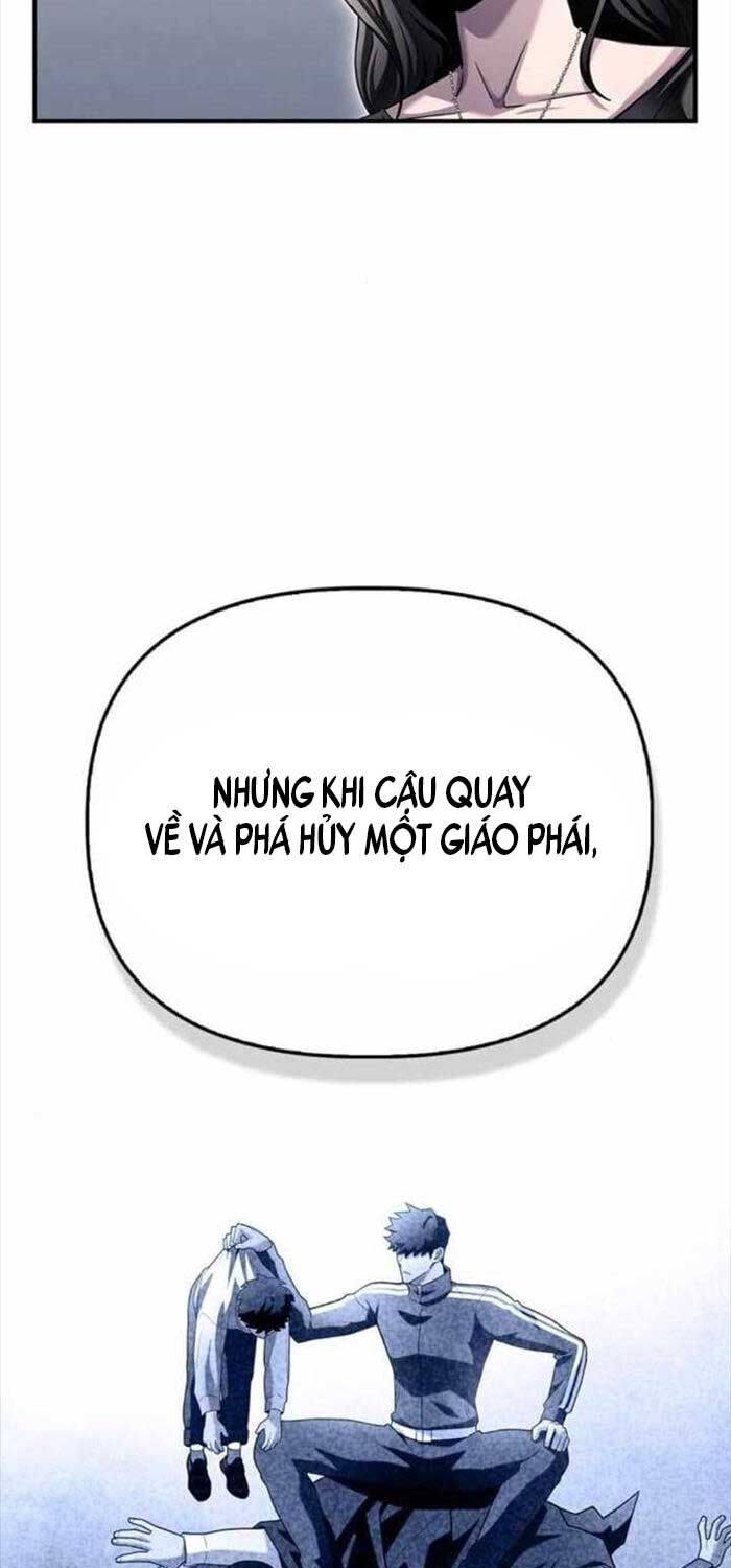 Chương 129 - Trang 75