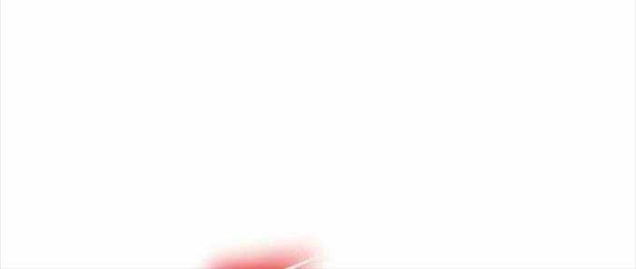 Chương 129 - Trang 77