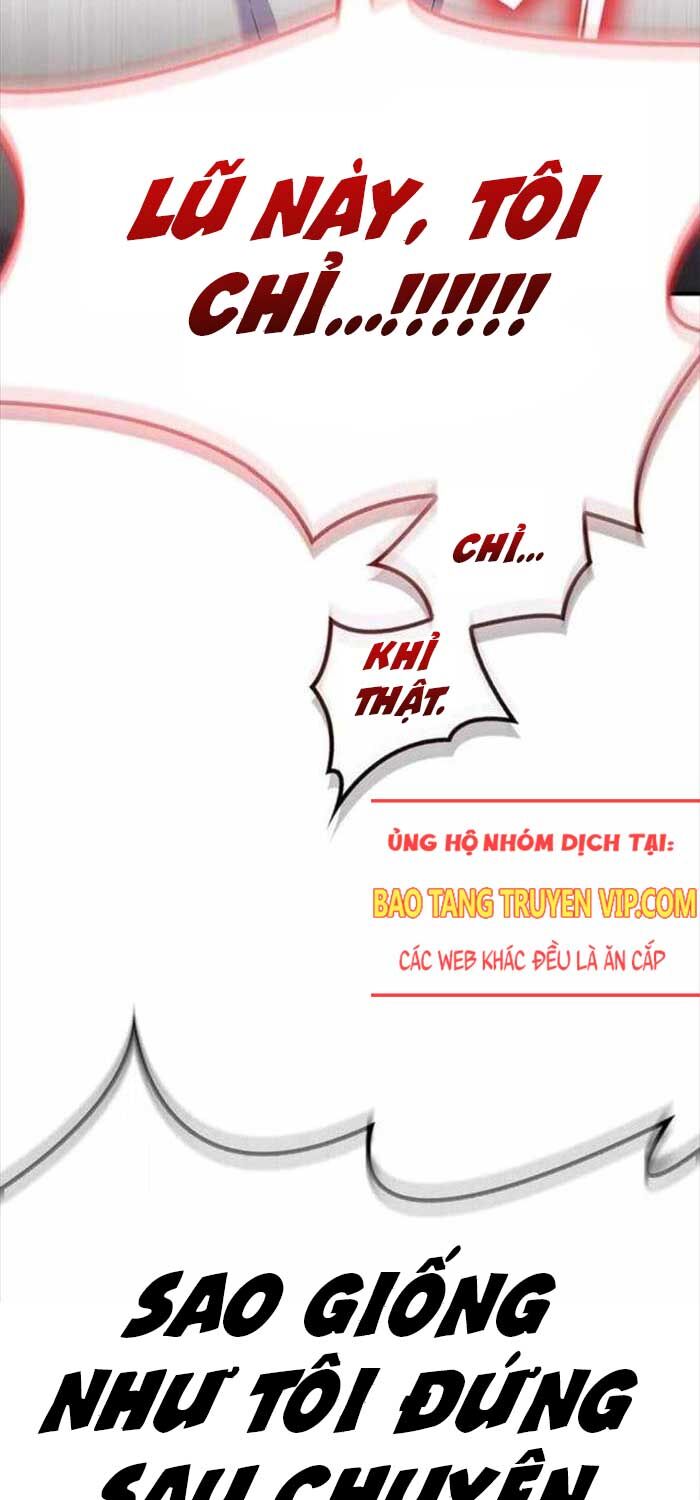 Chương 129 - Trang 79