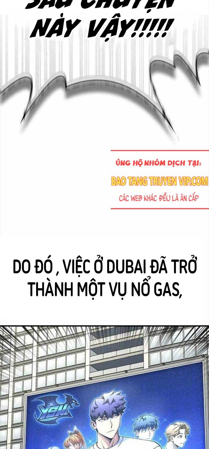 Chương 129 - Trang 80