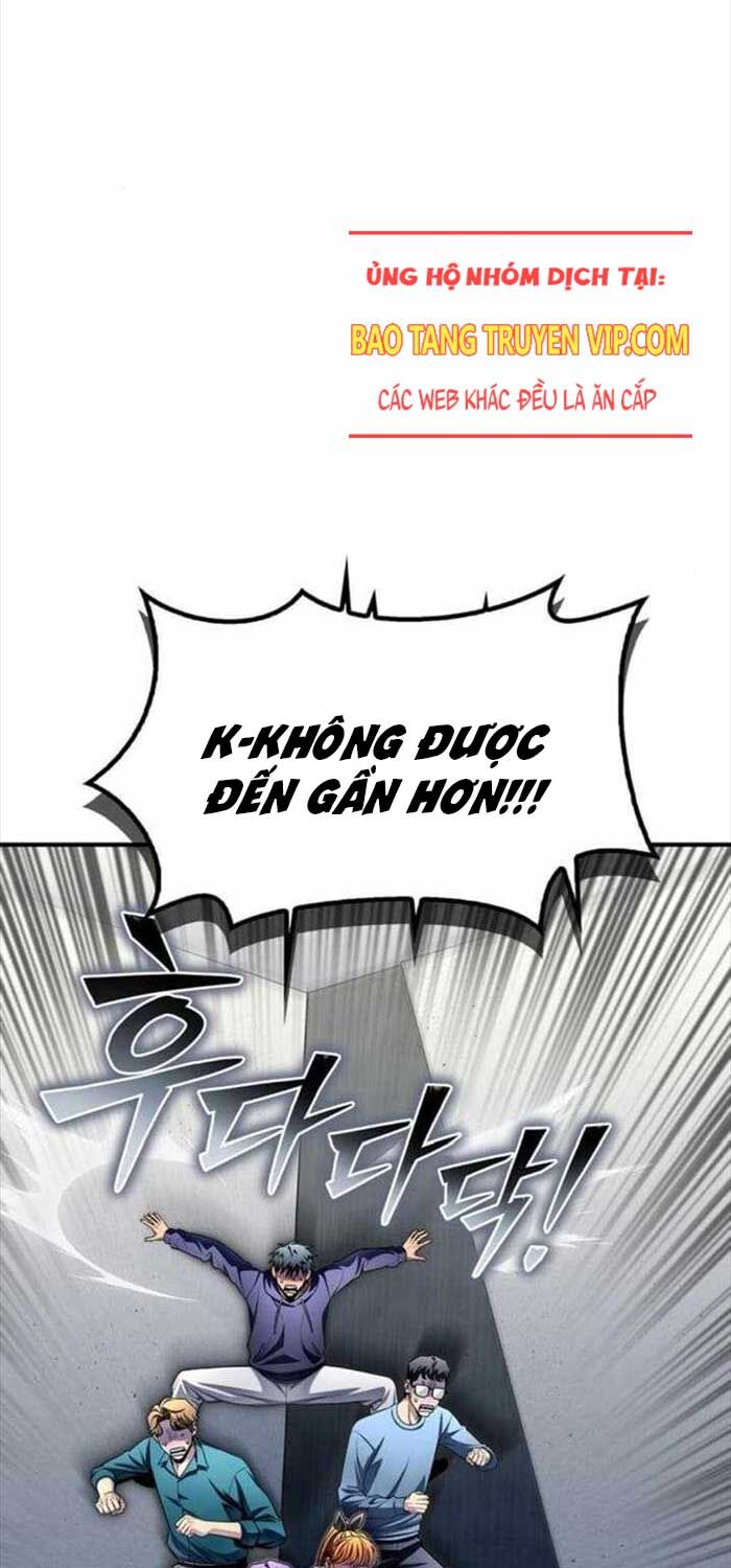 Chương 129 - Trang 9