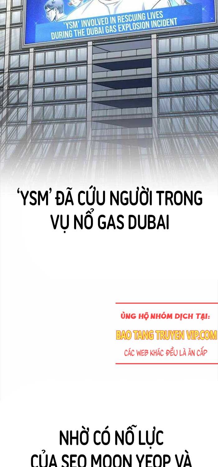 Chương 129 - Trang 81