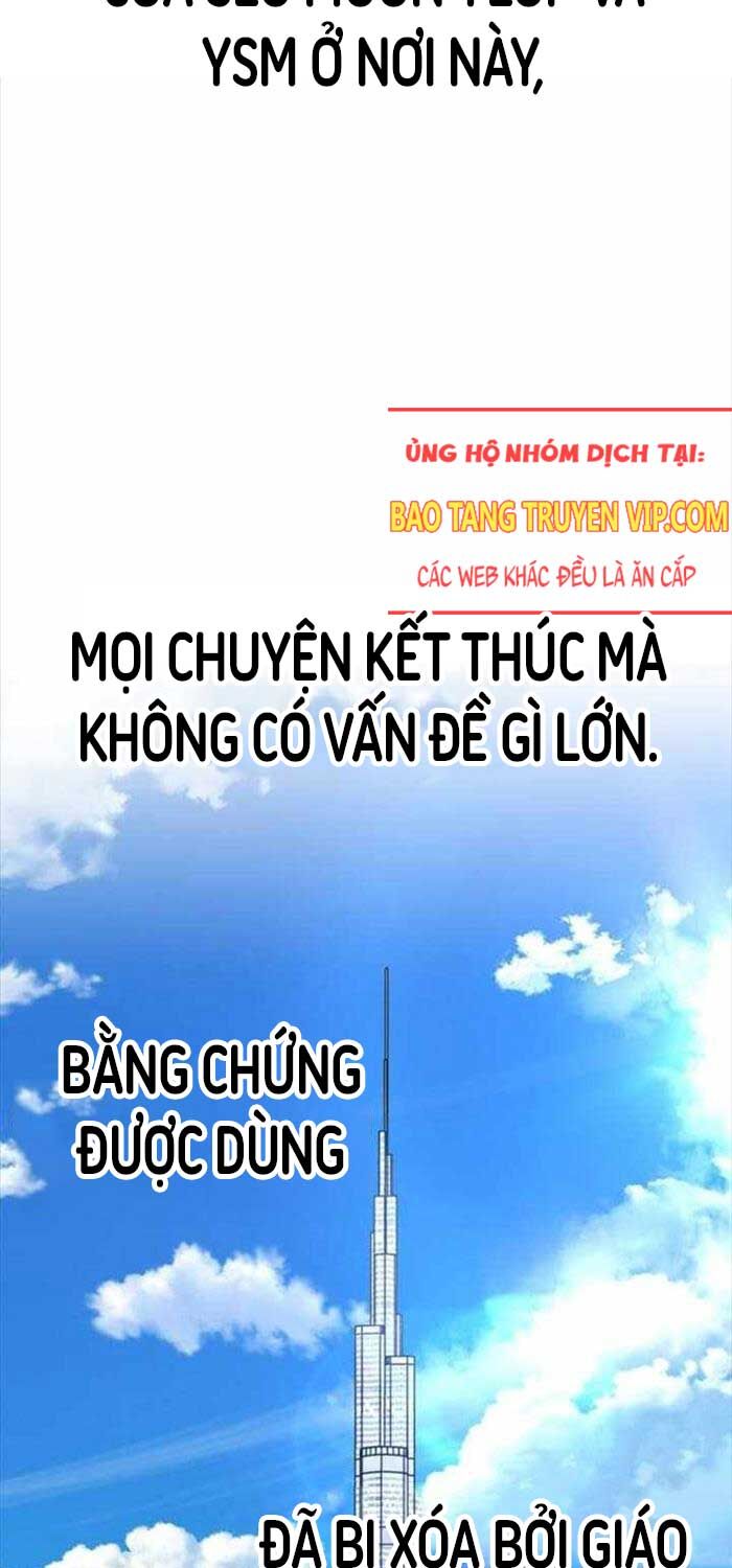 Chương 129 - Trang 82