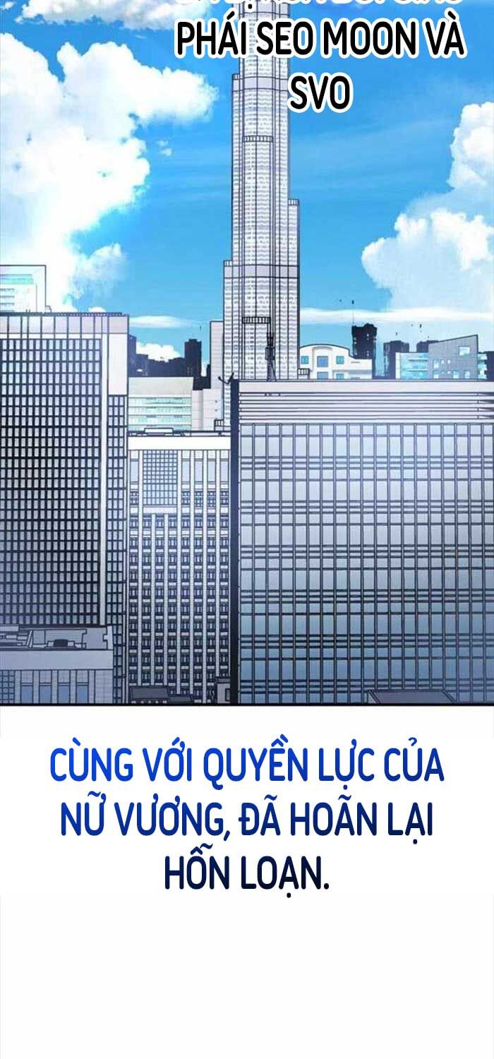 Chương 129 - Trang 83