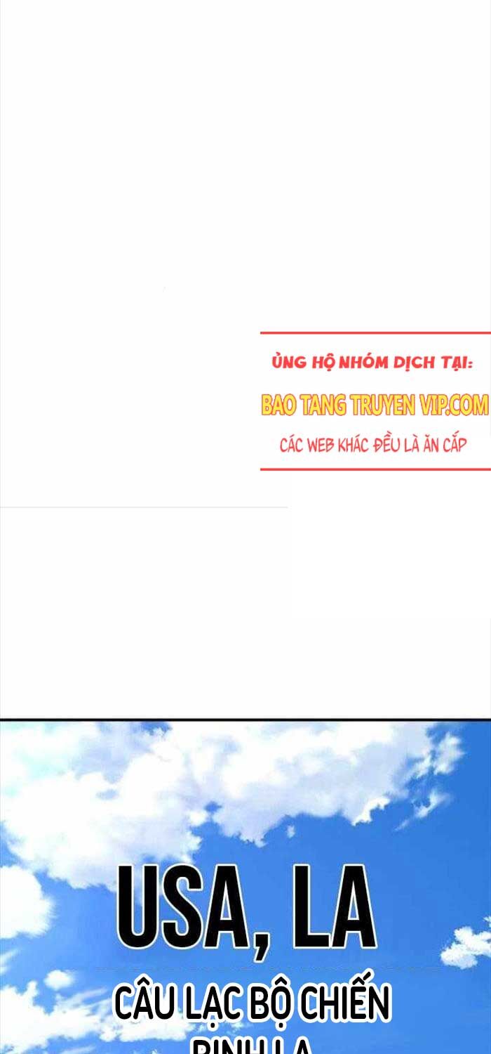 Chương 129 - Trang 84