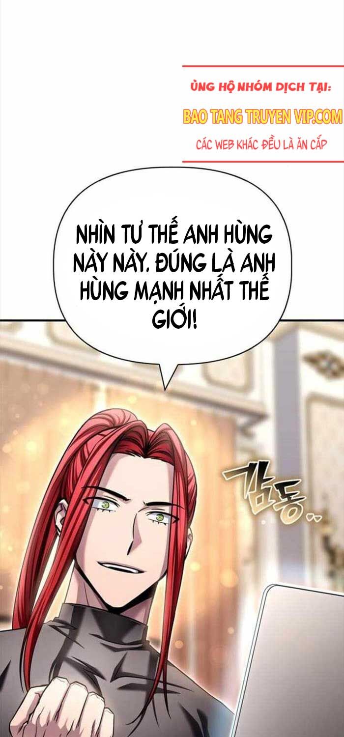 Chương 129 - Trang 87