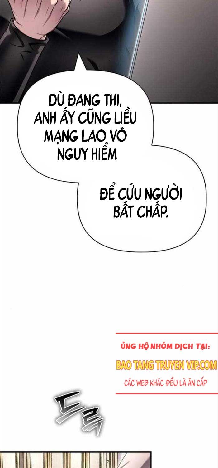 Chương 129 - Trang 88
