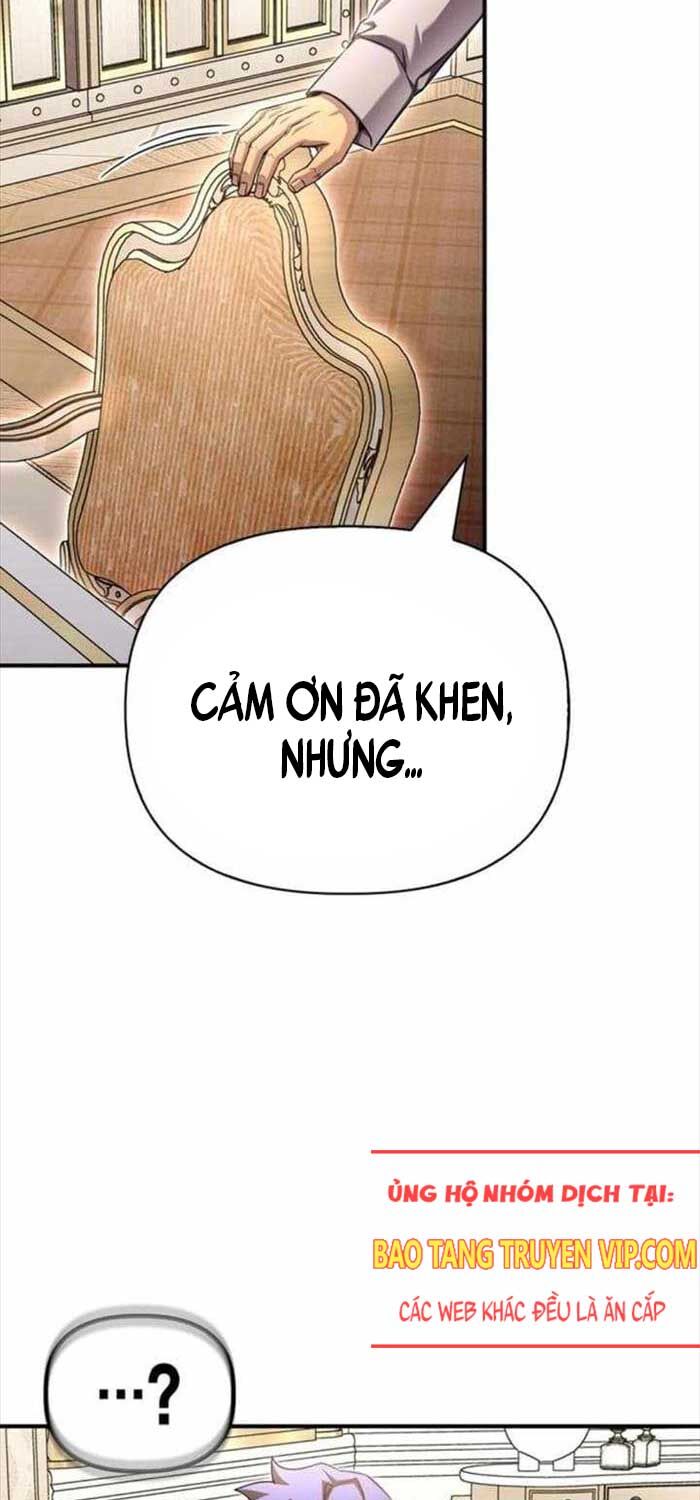 Chương 129 - Trang 89