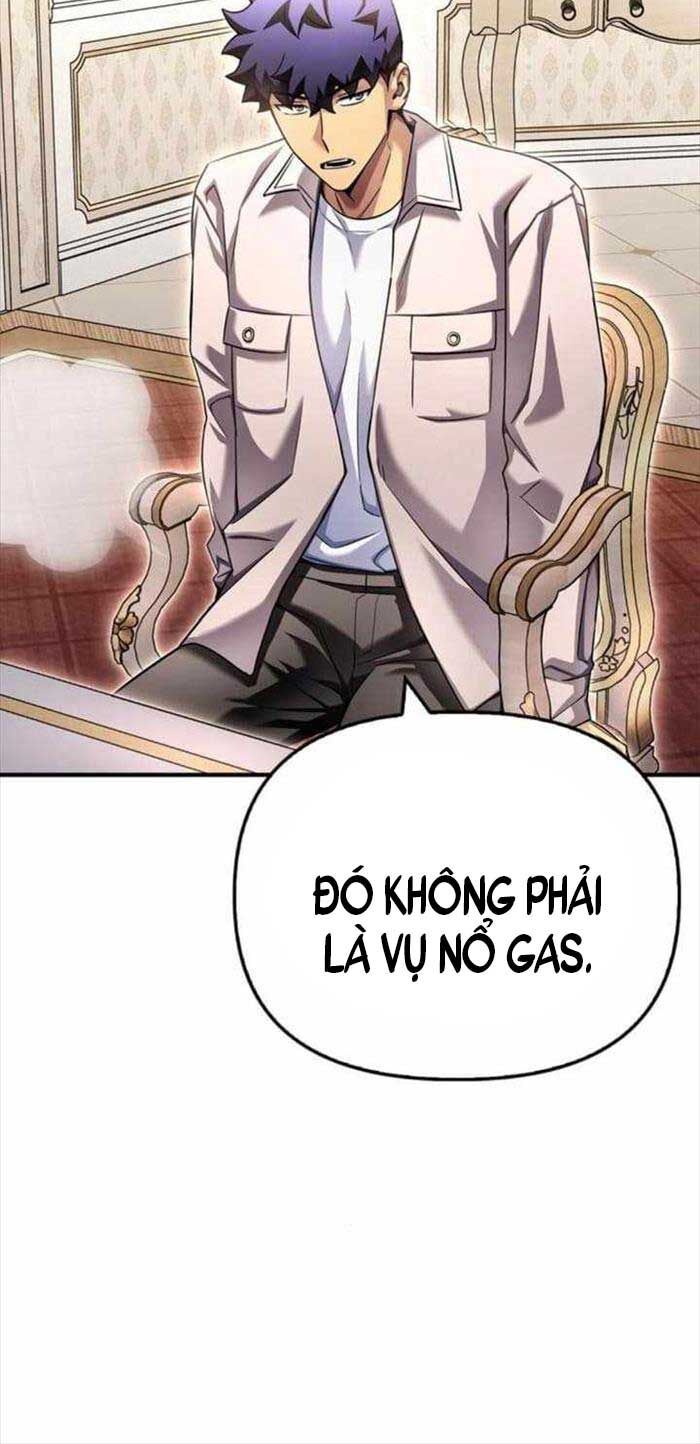 Chương 129 - Trang 90