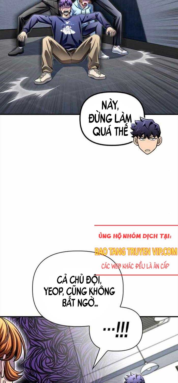 Chương 129 - Trang 10