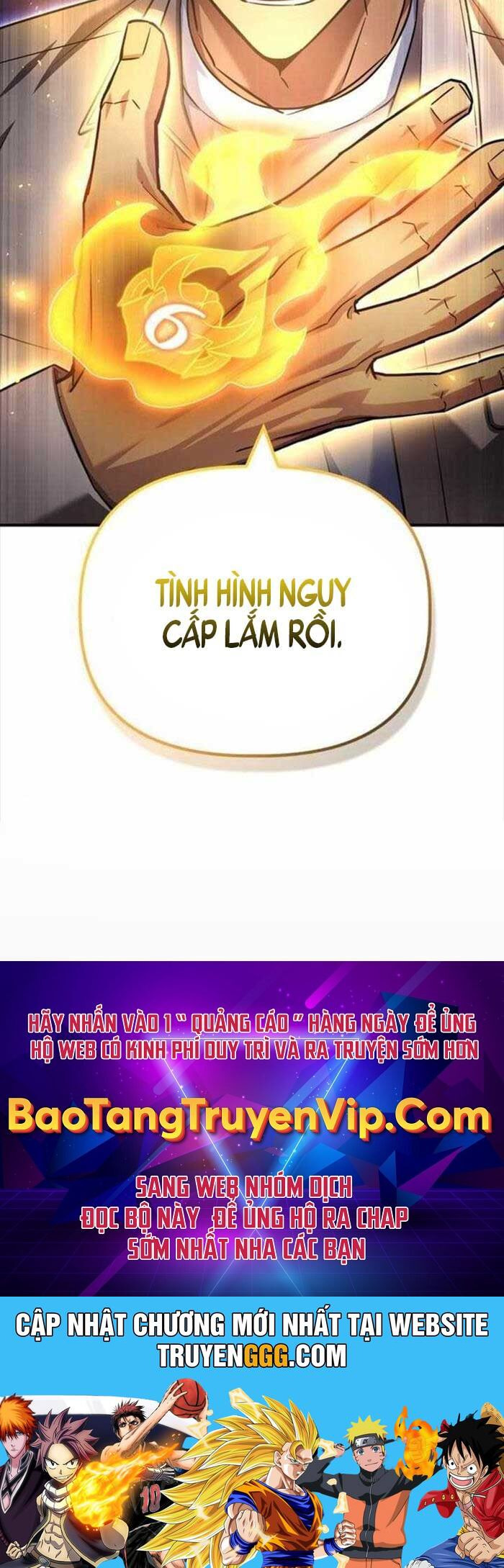 Chương 129 - Trang 93