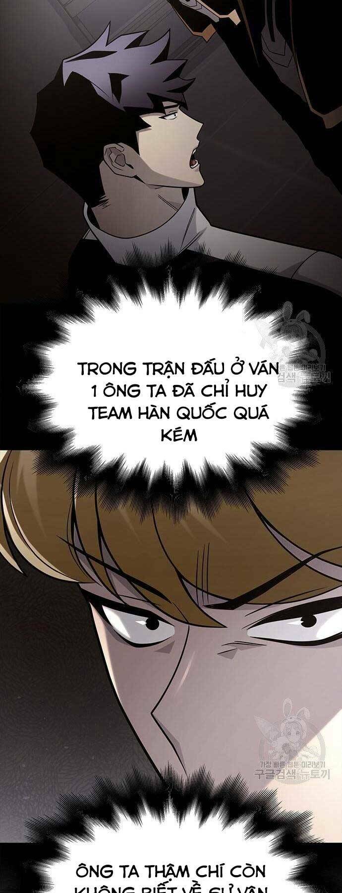 Trang 42