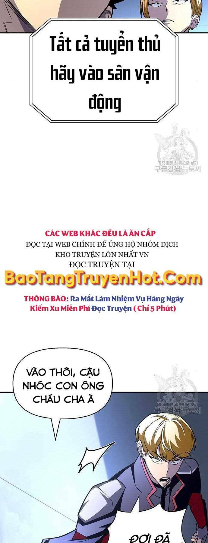 Trang 50