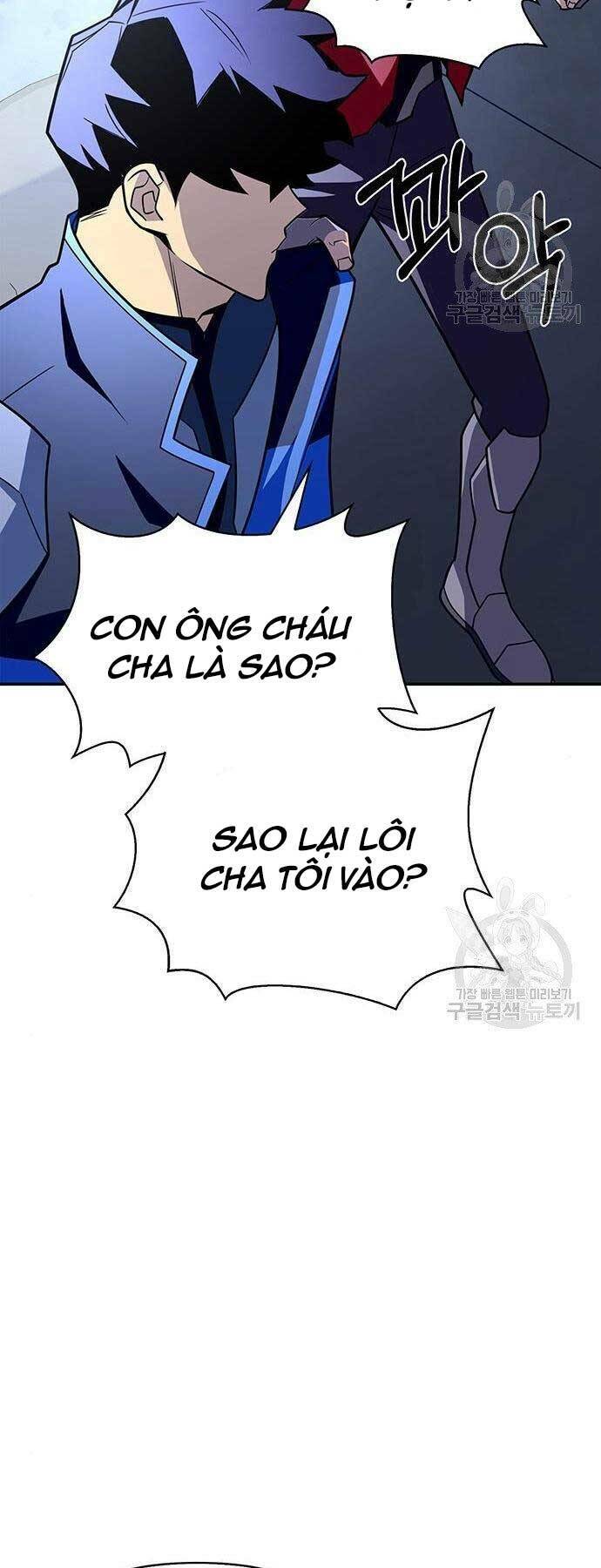 Trang 51
