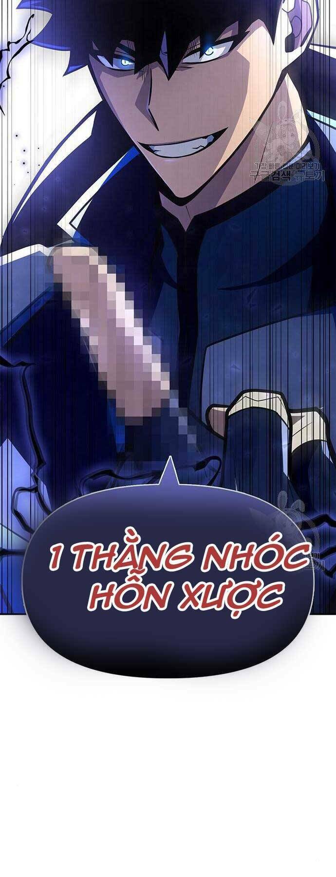 Trang 55