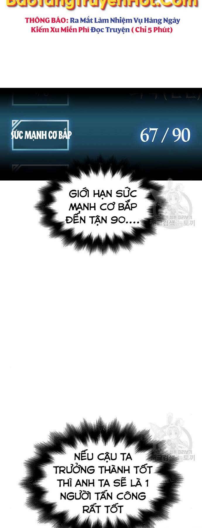 Trang 49